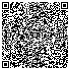 QR code with Silks & More Fine Fabrics contacts