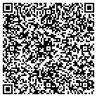 QR code with Christian Science Society contacts