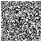 QR code with Center For Biblical Counseling contacts