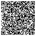 QR code with Sage Telecom contacts
