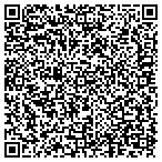 QR code with Administration Arizona Department contacts