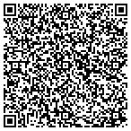 QR code with Mrm Asset Allocation Group Inc contacts