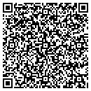 QR code with James P Brent DDS PC contacts