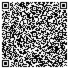 QR code with Native Stone Winery contacts
