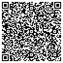QR code with Kenneth Frerking contacts