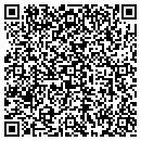 QR code with Planned Parenthood contacts