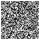 QR code with Jesus Apstolic Holiness Church contacts