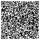 QR code with Architectural Studios contacts