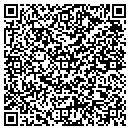 QR code with Murphy Storage contacts