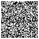 QR code with Fountins At Lacholla contacts