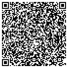 QR code with Wicklund's Carstar Collision contacts