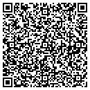 QR code with Ramsey Shouman DDS contacts