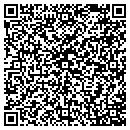 QR code with Michael Lachtrup OD contacts