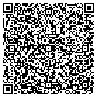 QR code with David's Neighborhood Store contacts
