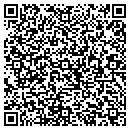 QR code with Ferrellgas contacts