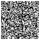 QR code with Everyday Laundry Laundromat contacts
