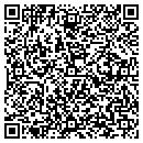 QR code with Flooring Concepts contacts