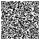 QR code with Golden Spike The contacts
