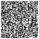 QR code with Thurl Hella Entertainment contacts
