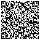 QR code with Greenview Road Grading contacts