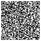 QR code with Coca-Cola Bottling Co contacts