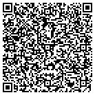 QR code with Paws & Claws Pet Sitting Servi contacts