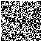 QR code with Cuddle Bear Day Care contacts