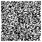 QR code with Freedom Architectural Builders contacts