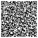 QR code with Meyer Implement contacts