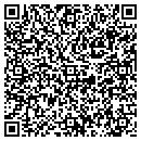 QR code with ID Rather Be Stamping contacts