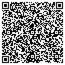 QR code with AG Feed Blenders Inc contacts