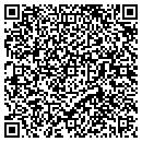 QR code with Pilar To Post contacts