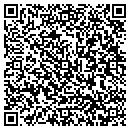 QR code with Warren Lavelle Farm contacts