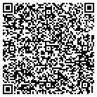 QR code with Ivonne L Negron MD contacts