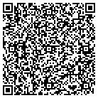 QR code with Army National Guard contacts
