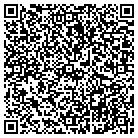 QR code with Scalable Management Services contacts