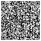 QR code with Rudys Custom Works & Auto Bdy contacts