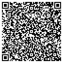 QR code with Fowler Elevator Inc contacts