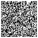 QR code with Shabby Flea contacts