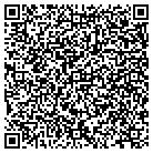 QR code with Gerald M Korsten DDS contacts