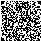 QR code with Kelly's Port Osage Beach contacts