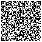 QR code with Aggrrssive Interactive Media contacts