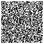 QR code with Software Advantage Lrng Center contacts