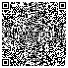 QR code with Harris Moran Seed Company contacts