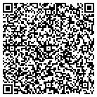 QR code with Robinson Stafford and Rude contacts