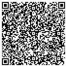 QR code with Engineered Support Systems Inc contacts