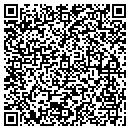QR code with Csb Industries contacts