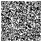 QR code with Central Monitoring Service contacts