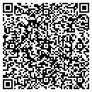QR code with Regency contacts