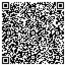 QR code with Commitments contacts